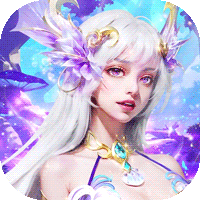 斗罗大陆H5（极速打金版）游戏图标