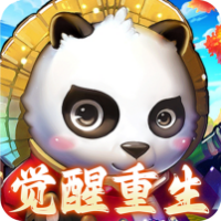 思仙（觉醒重生系统）游戏图标