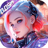 吞噬星空：黎明游戏图标