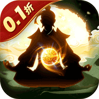 剑气除魔游戏图标