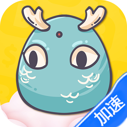 决战地牢游戏图标