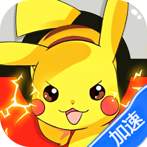 天天驯兽师游戏图标