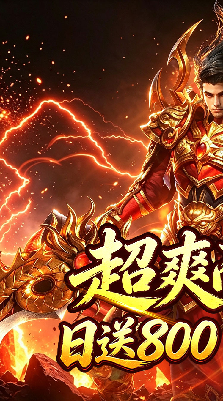 致命狙击（天天八佰鸿蒙免费版）游戏截图1