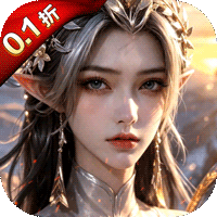 魔之序曲游戏图标