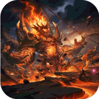 盖世强者（狼族神兵爽爽爆）礼包