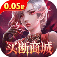 女神联盟2游戏图标