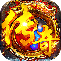出击吧师兄（灵蛇免费版）游戏图标