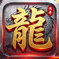 苍穹之剑2（穹羽神爆攻速）礼包
