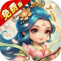 少年驯龙记（0.05折免费版回合）图标