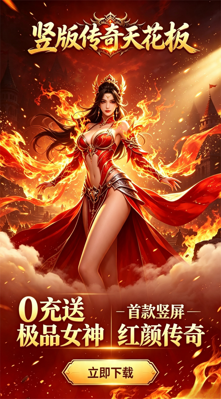 加法天才（内置1折648免费版）游戏截图2