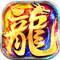 群雄之战（天天送1000代币）礼包