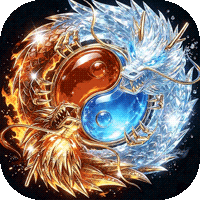 傲视苍穹（1折免费买断版）游戏图标