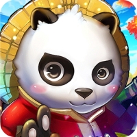 思仙（0.1折免费特权）（买断券）游戏图标