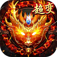 破镜重圆（超变天天328）礼包