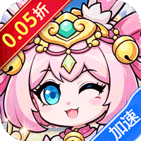 新天上碑（0.05折畅玩免费领代金）（0.1折）游戏图标