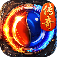 武林盛典（天天送648红包）图标