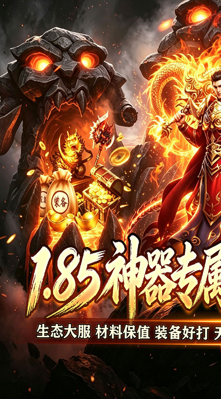万界无双（天命散人追梦）游戏截图1