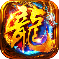 无畏之刃（渡空专属免费版）图标