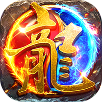 顽石英雄游戏图标