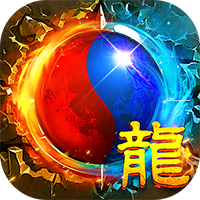 破镜重圆游戏图标