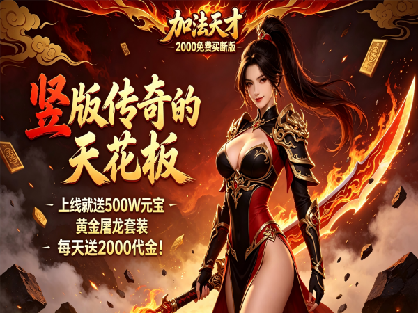 加法天才（女神内置1折2000免费买断版）宣传图片
