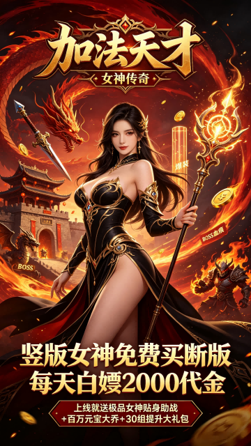 加法天才（女神内置1折2000免费买断版）游戏截图3