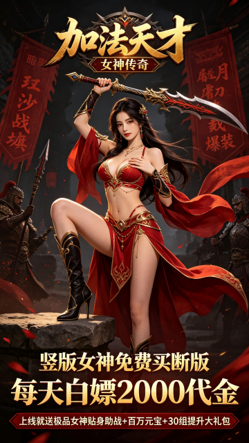 加法天才（女神内置1折2000免费买断版）游戏截图5