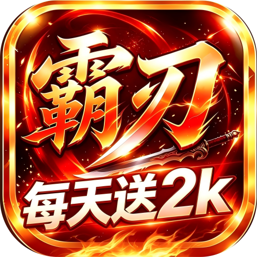 萌战天下游戏图标