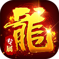 破镜重圆游戏图标