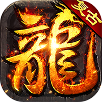 无畏之刃游戏图标