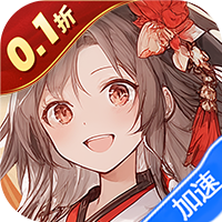 战西游（0.1折免费版）游戏图标