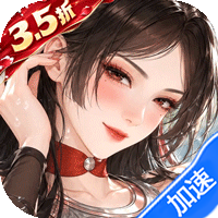 少年歌行：风花雪月游戏图标