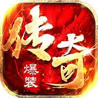 出击吧师兄游戏图标