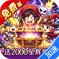 狸猫突击队游戏图标