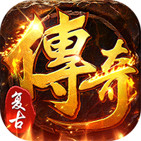 全民祖玛游戏图标