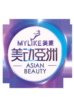 美动亚洲